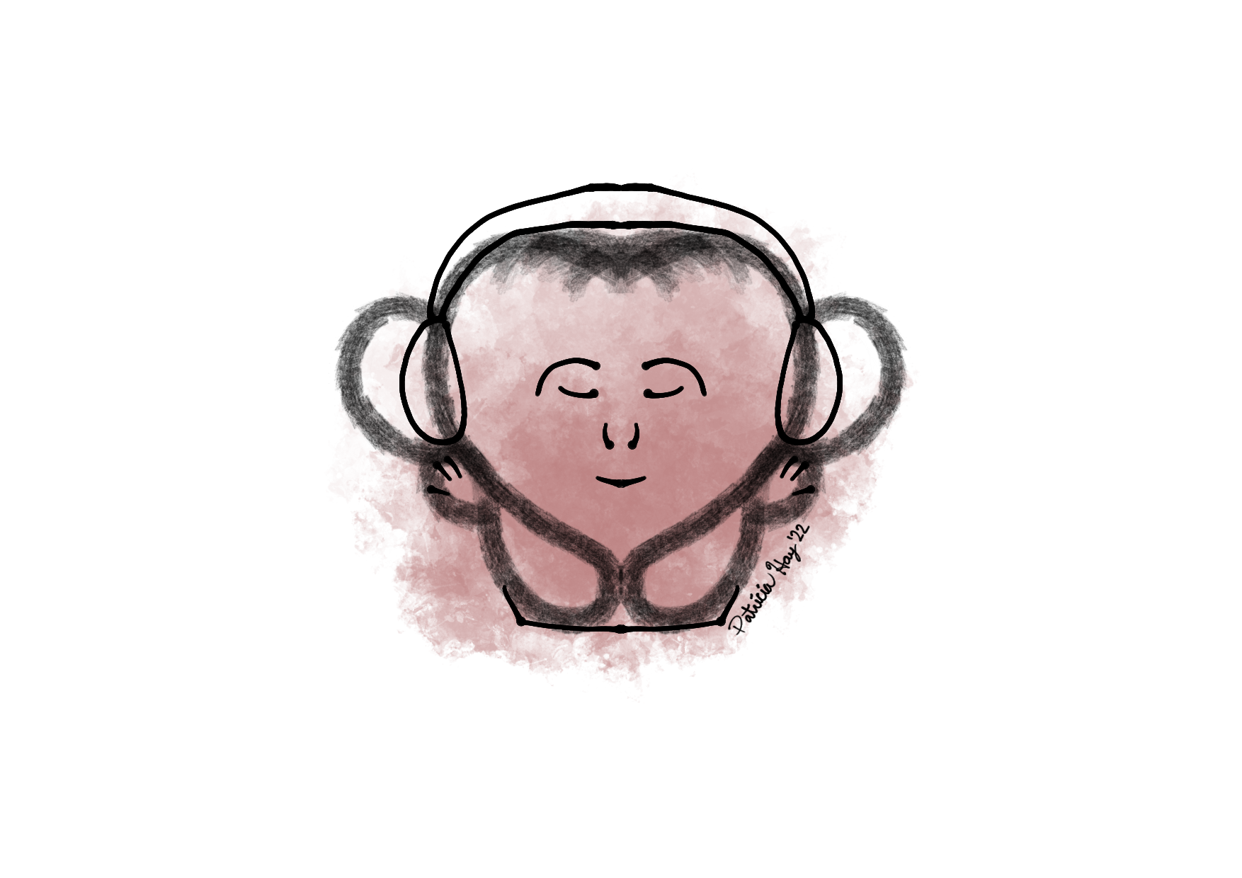 Digital Art