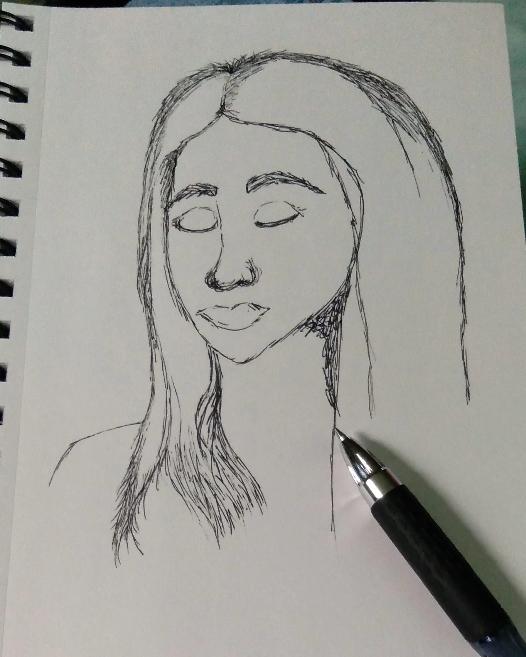 Work-in-Progress