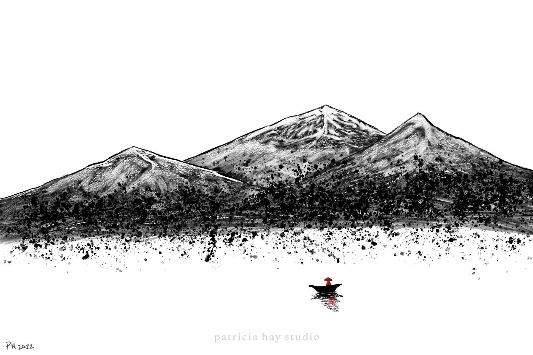 mountains watermark.jpg