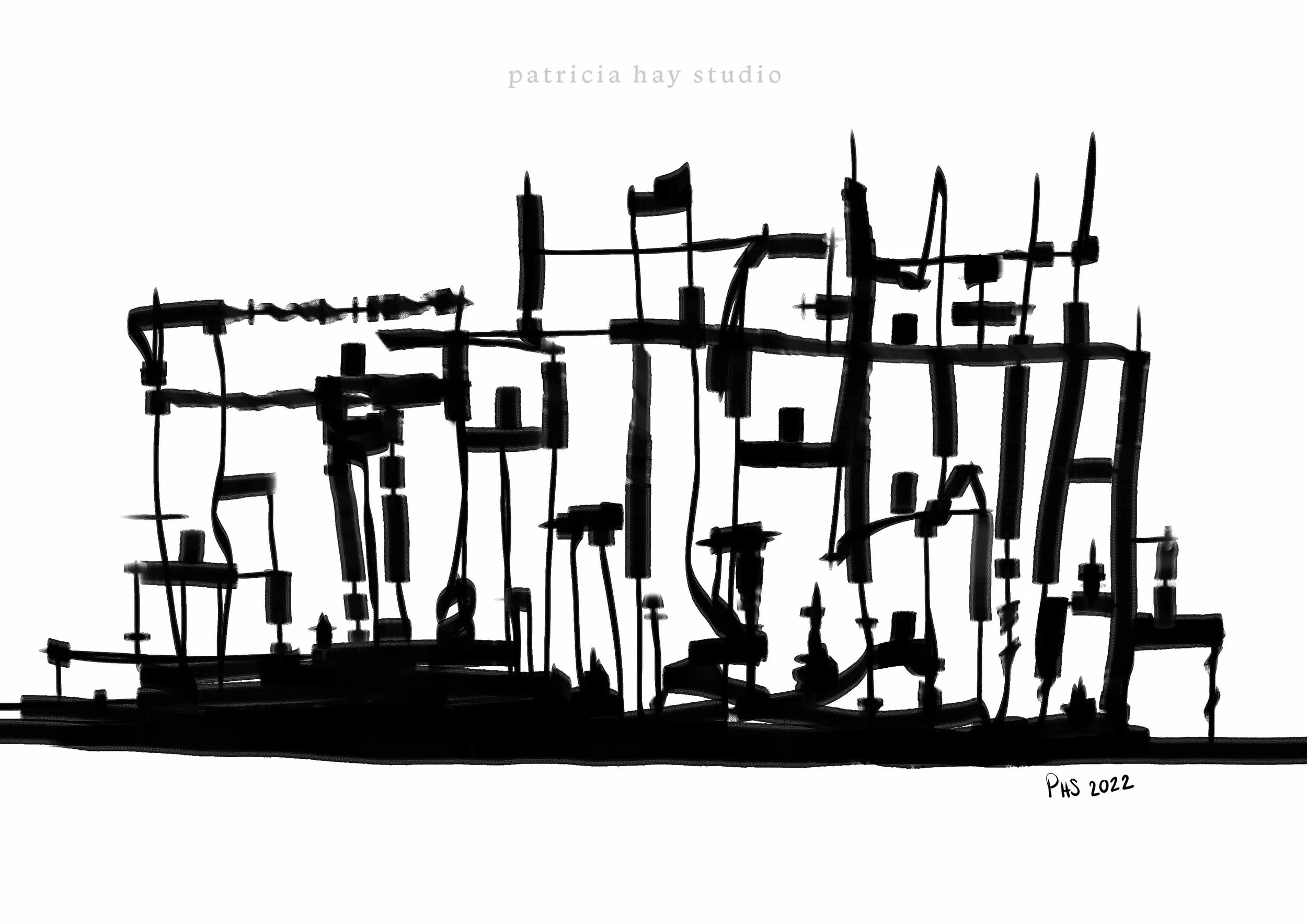 design7 watermark.jpg
