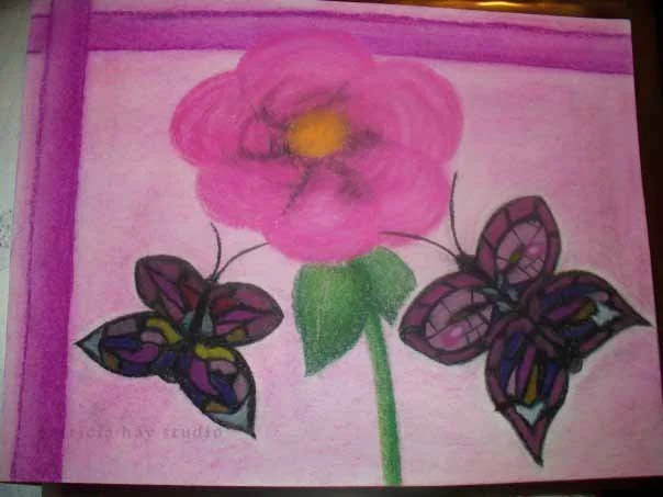 9 x 12