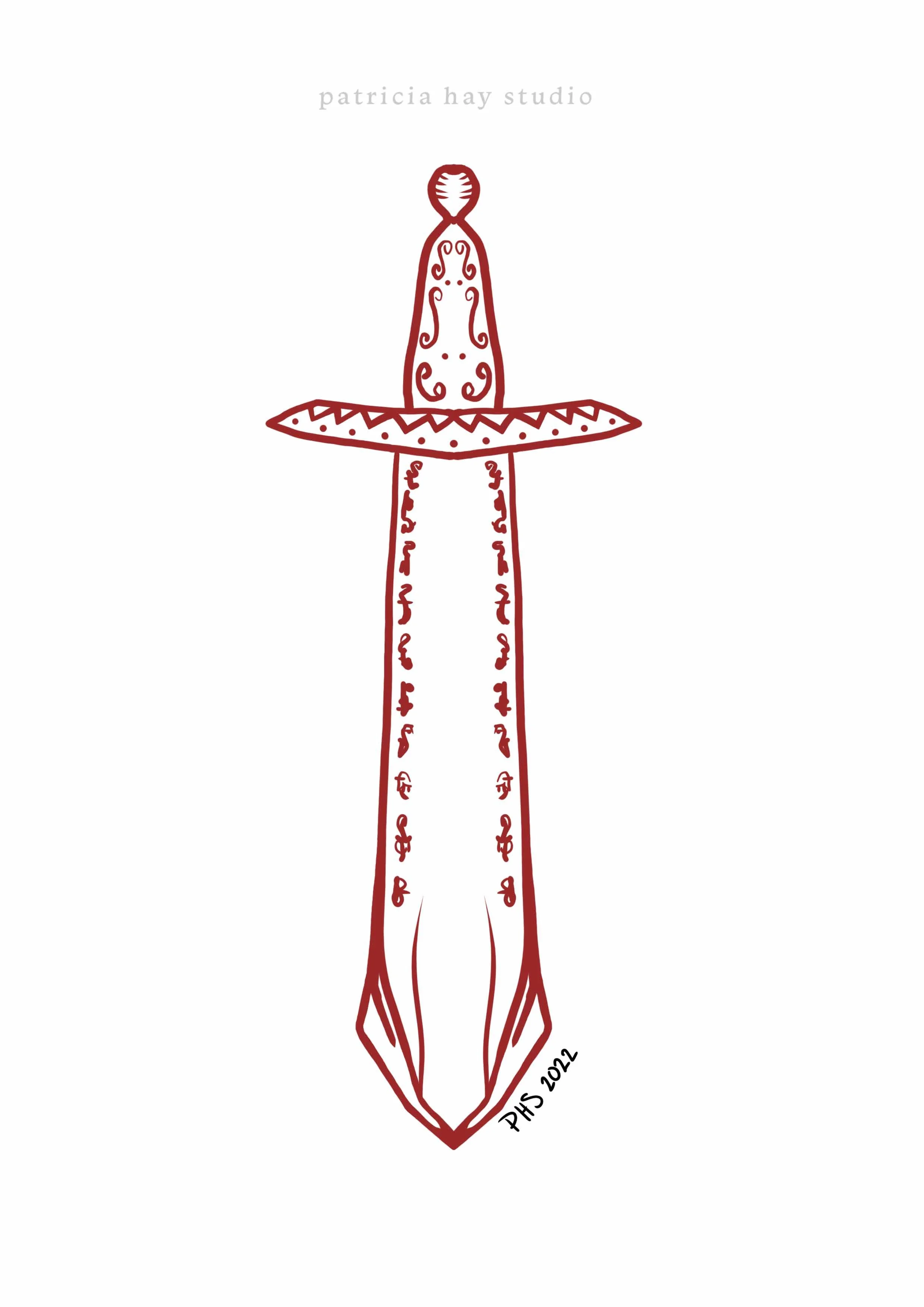 design5 watermark.jpg