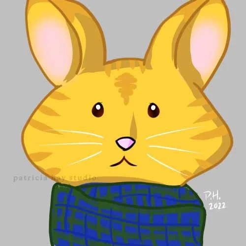 Illustration watermark.jpg