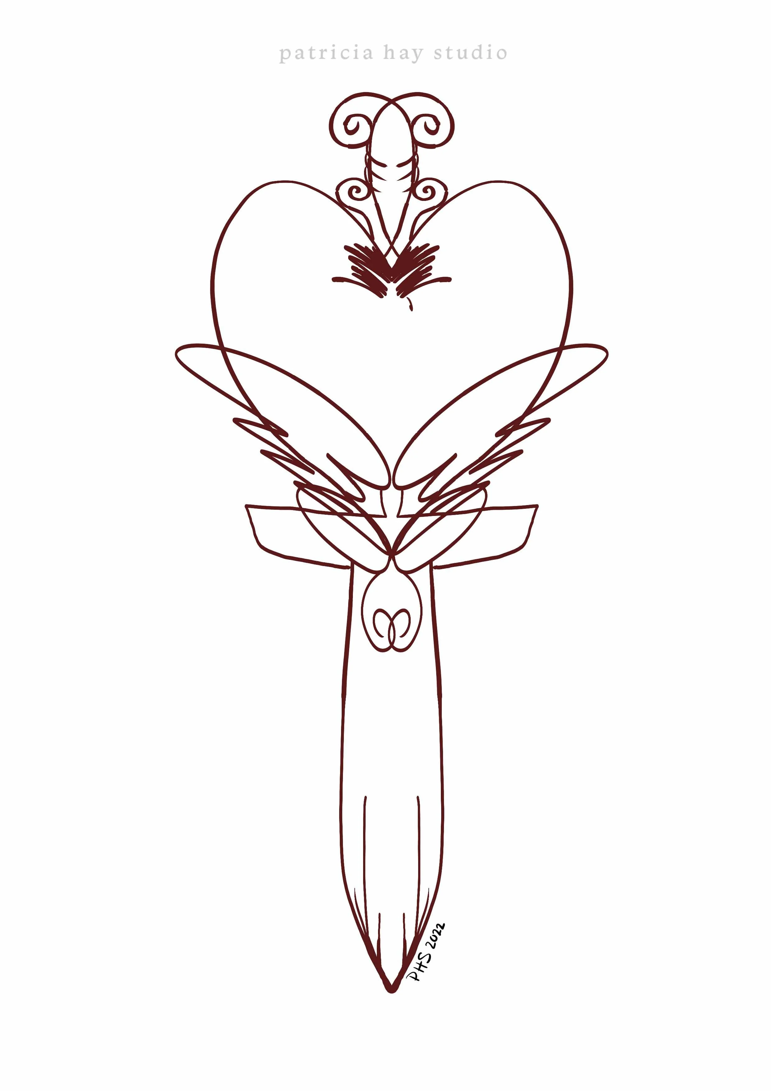design4 watermark.jpg