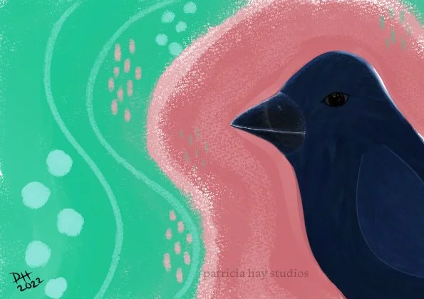 crow watermark.jpg