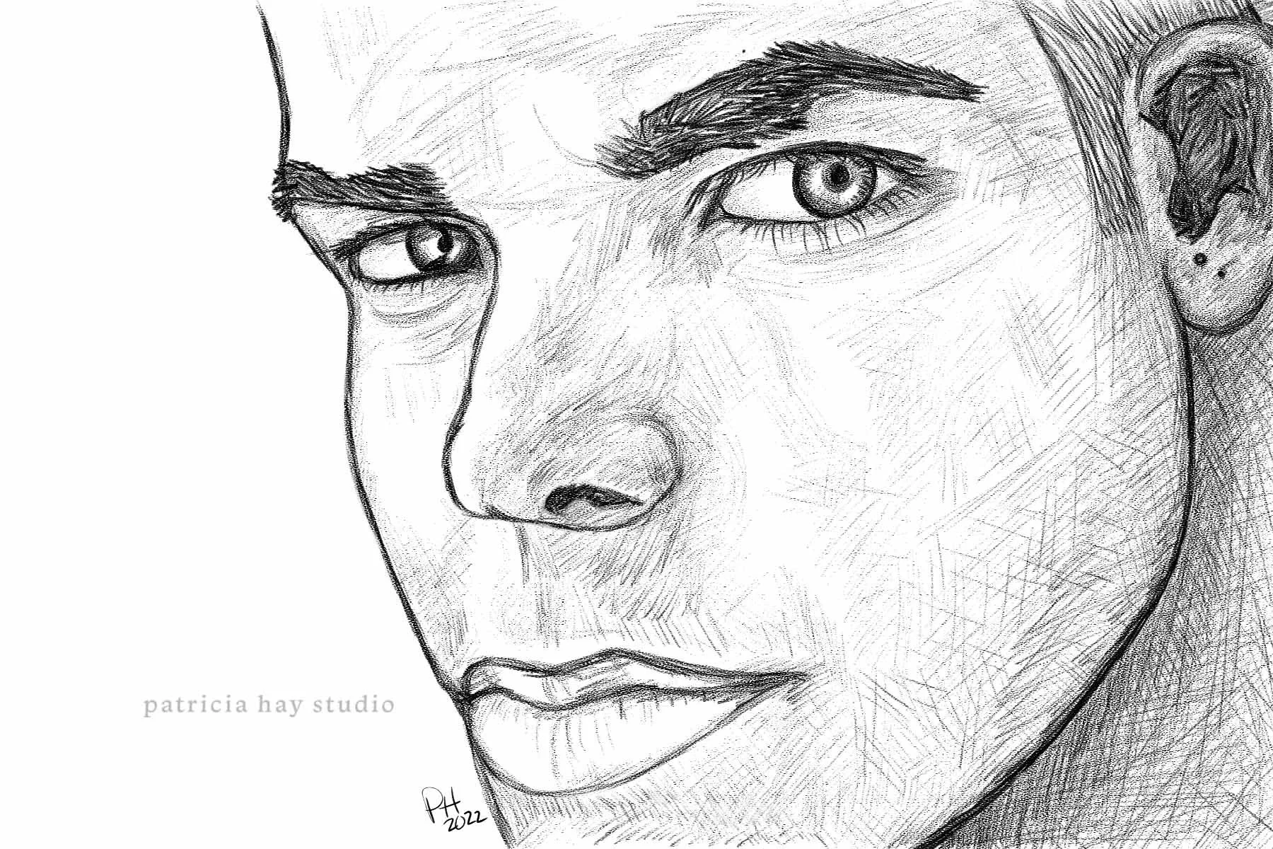 portrait2 watermark.jpg