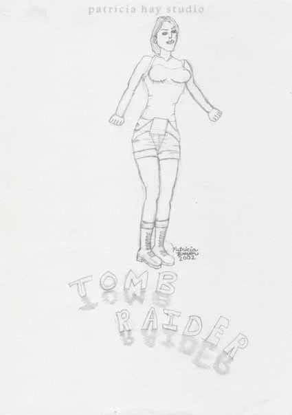 tombraiderwatermark.jpg