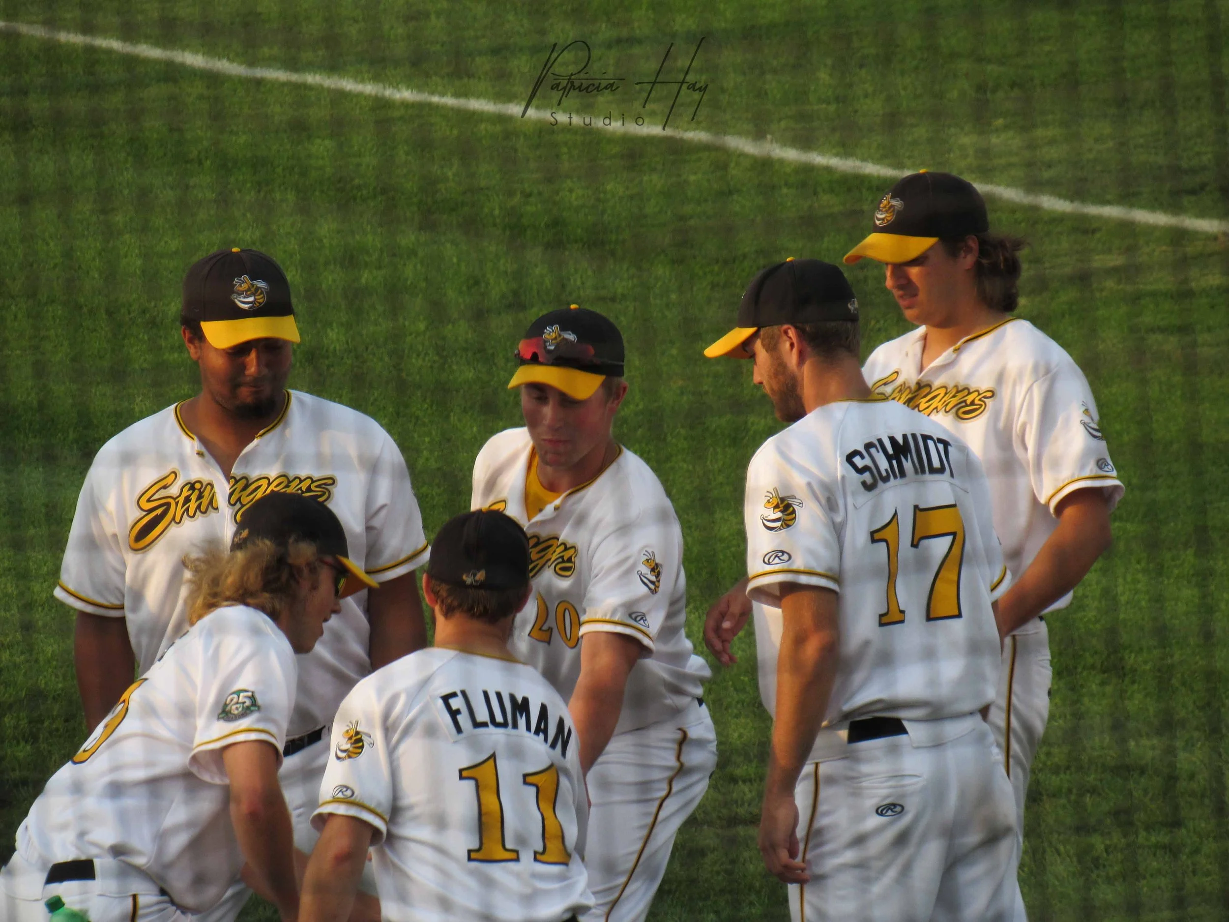 IMG_3643 copy.jpg