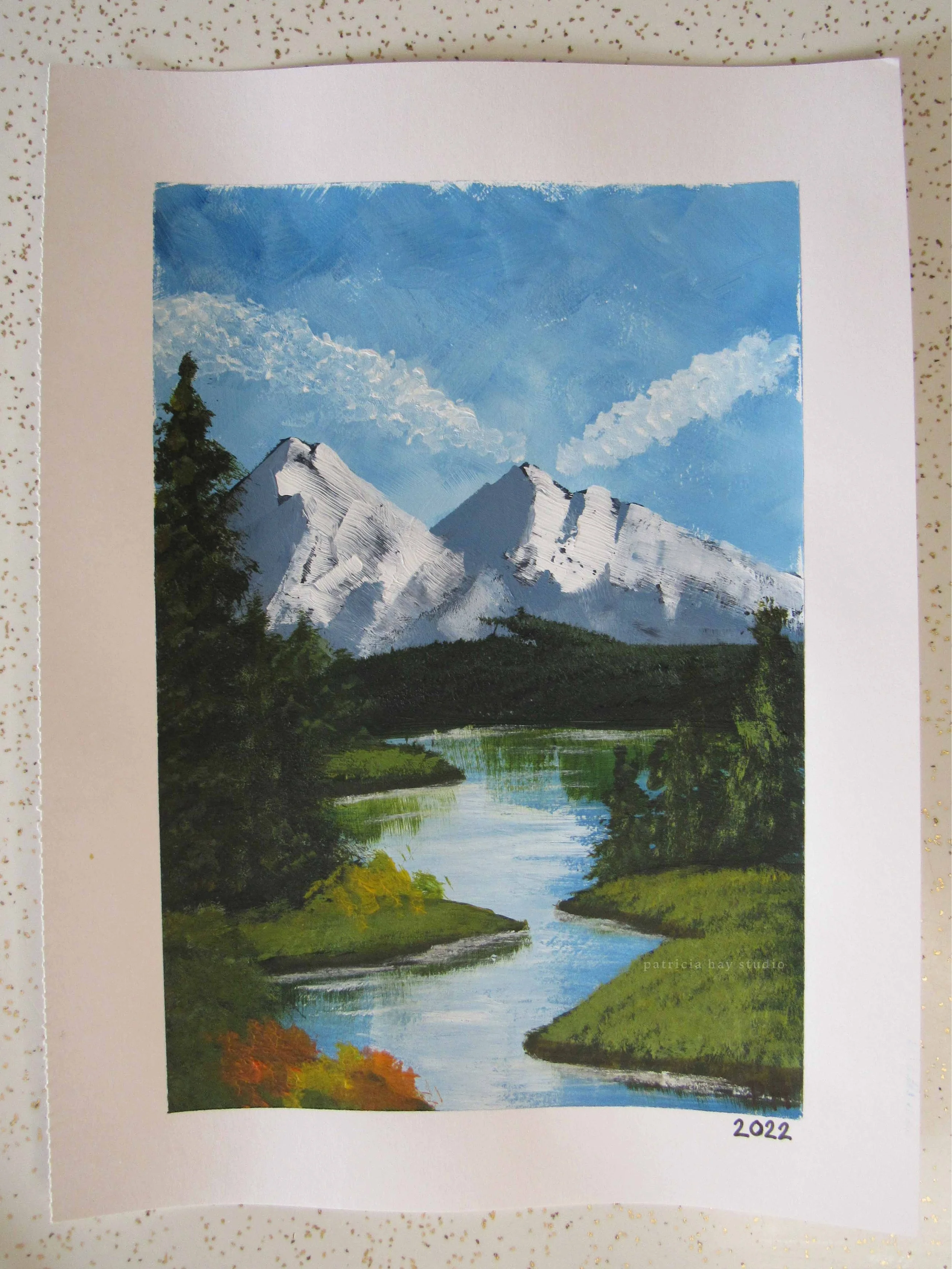 9x12