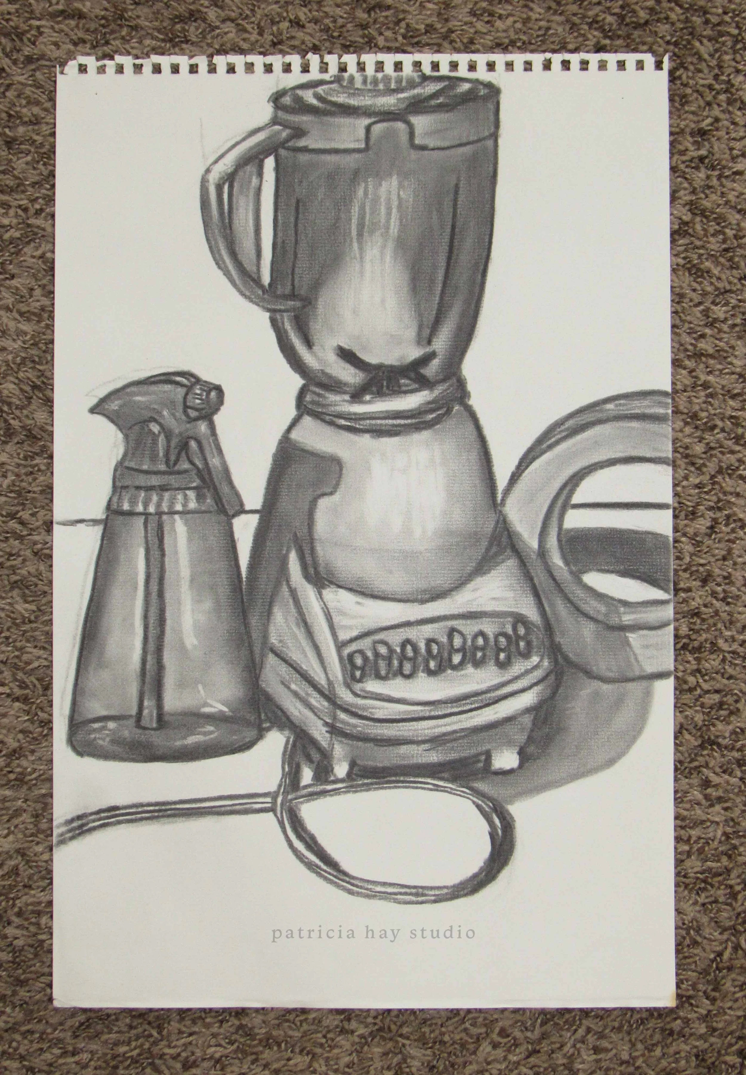 still-life2watermark.jpg