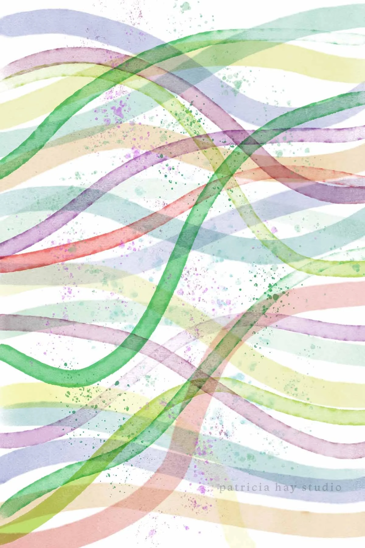 watercolor abstract watermark.jpg