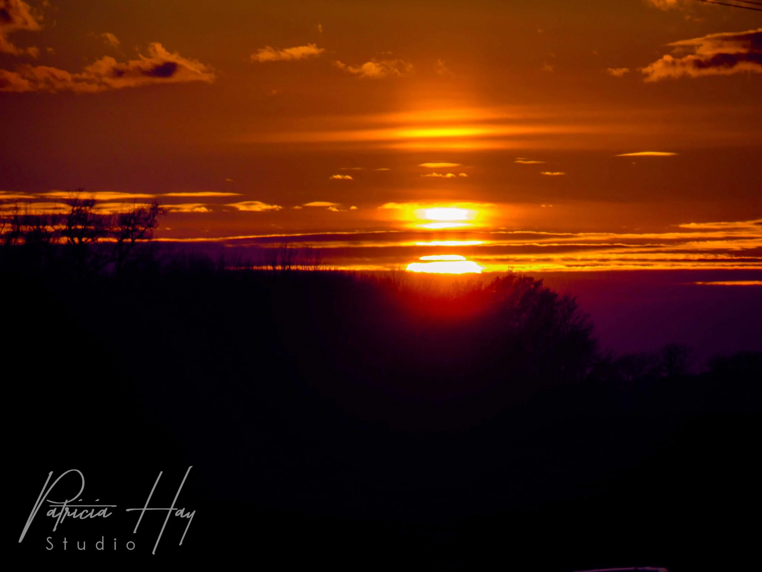 sunset.jpg