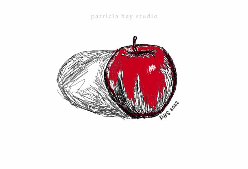 apple watermark.jpg