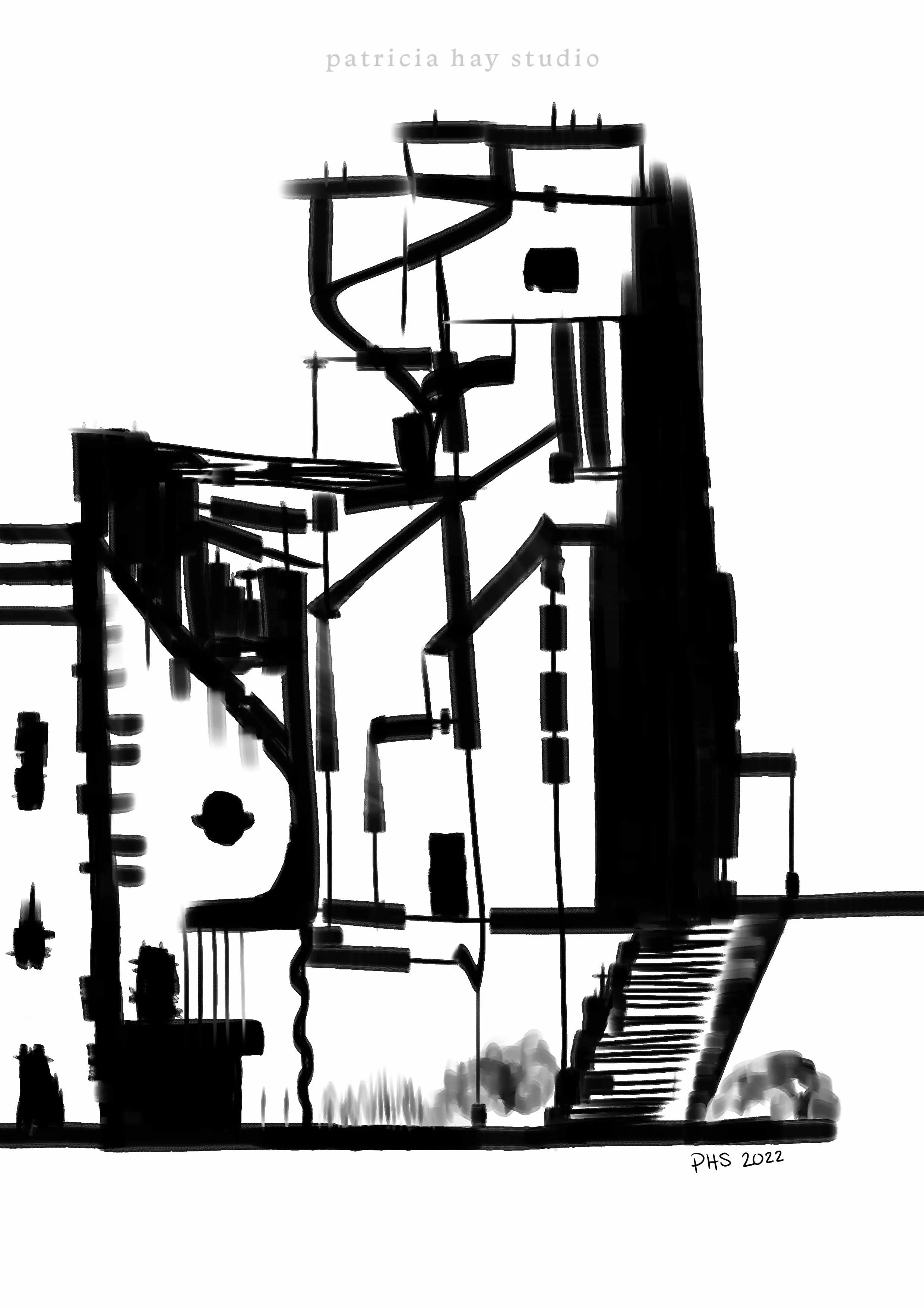 design6 watermark.jpg