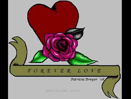heart & rose art watermark.jpg