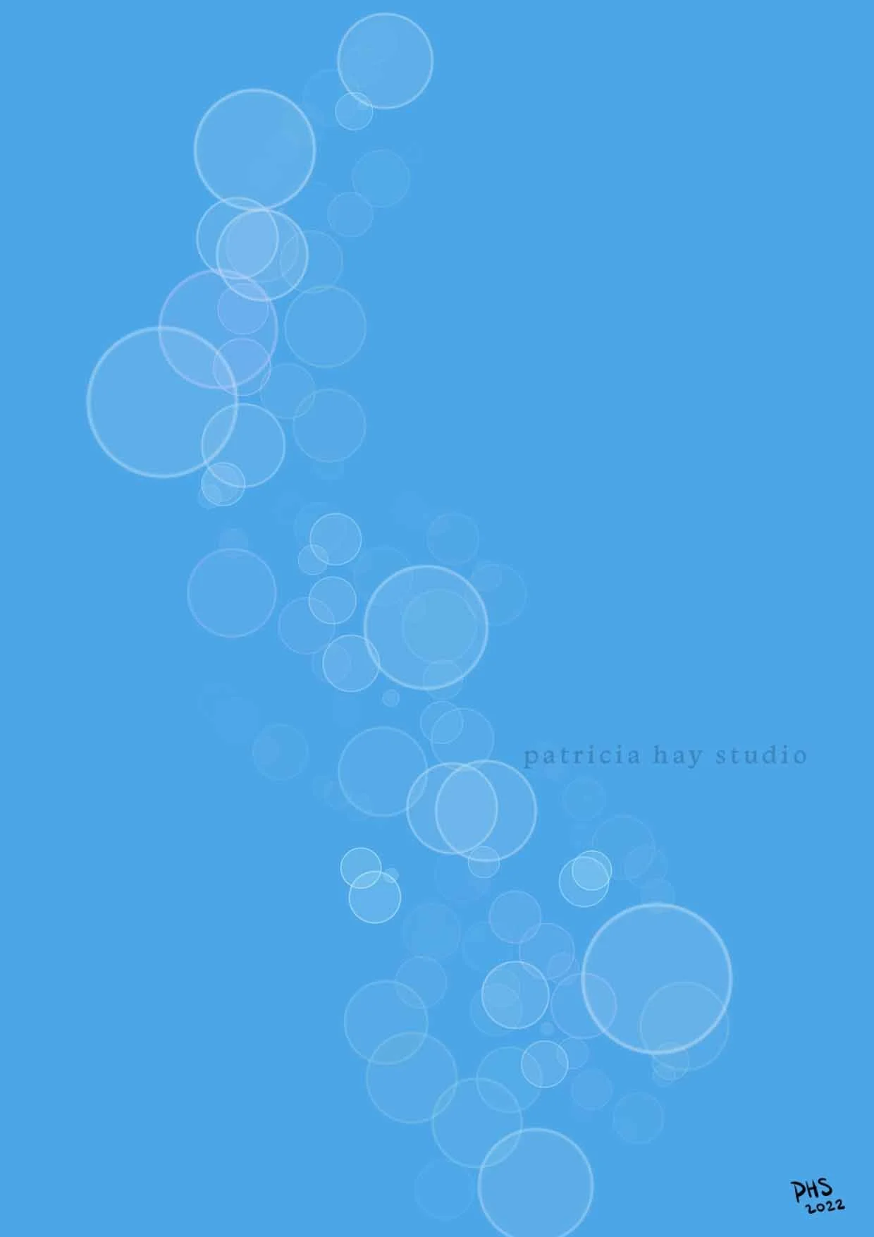 bubbles watermark.jpg