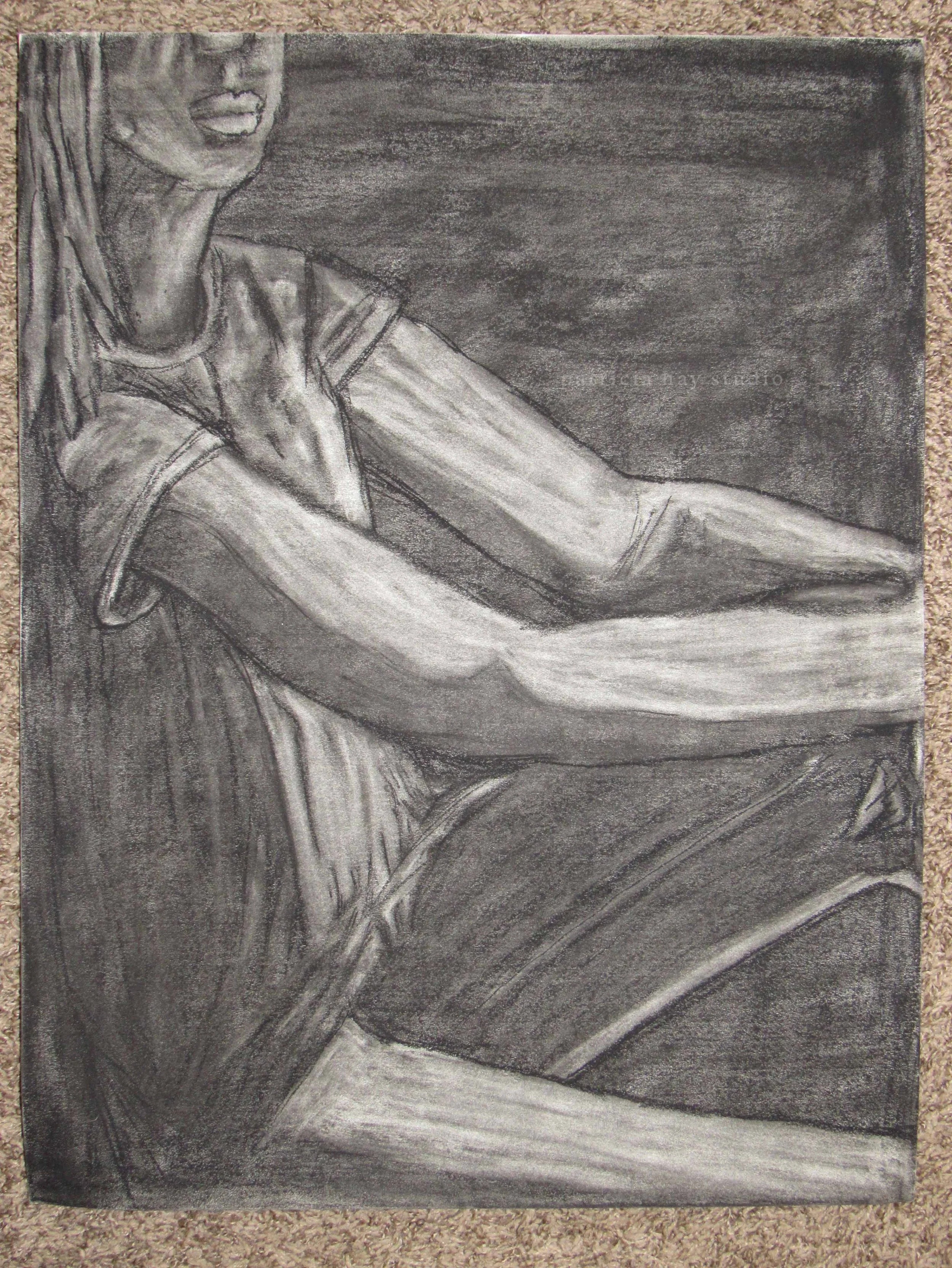 portraitwatermark.jpg