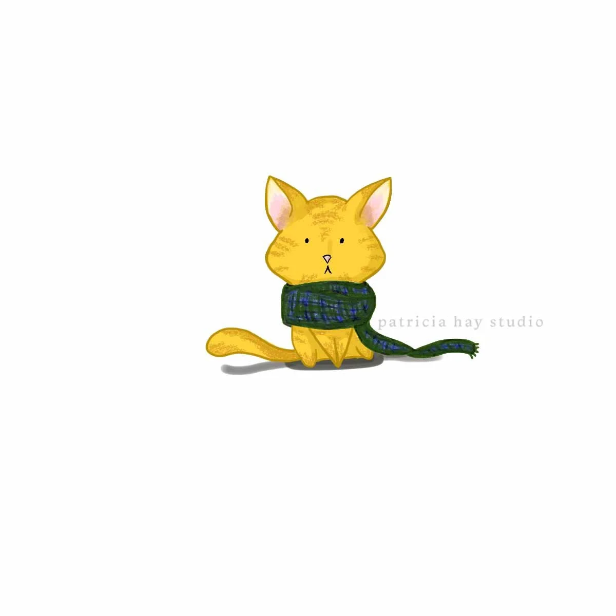 cat with scarf copy.jpg