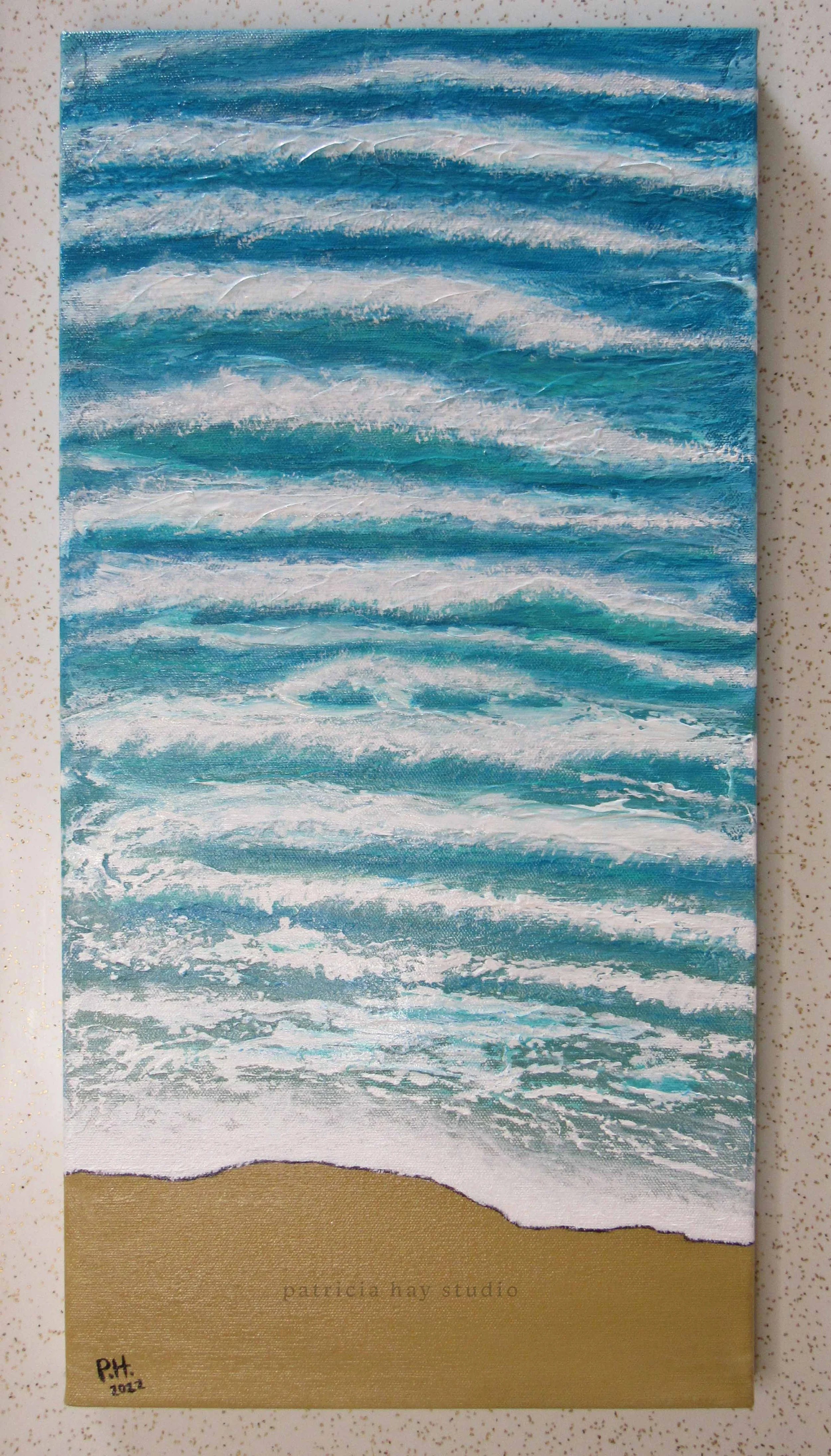 10x20