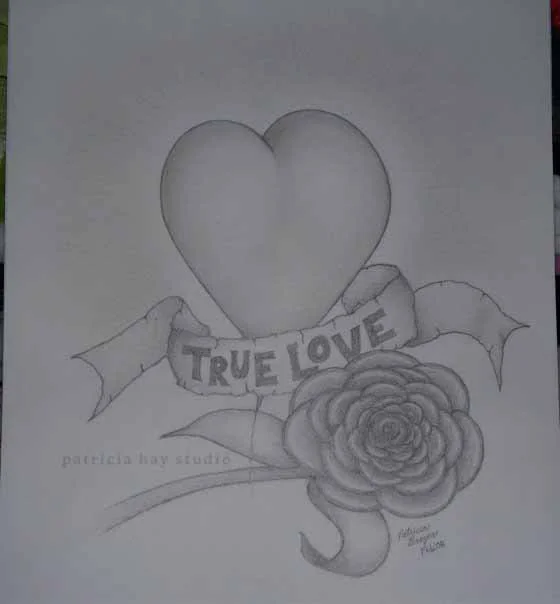 TrueLovewatermark.jpg