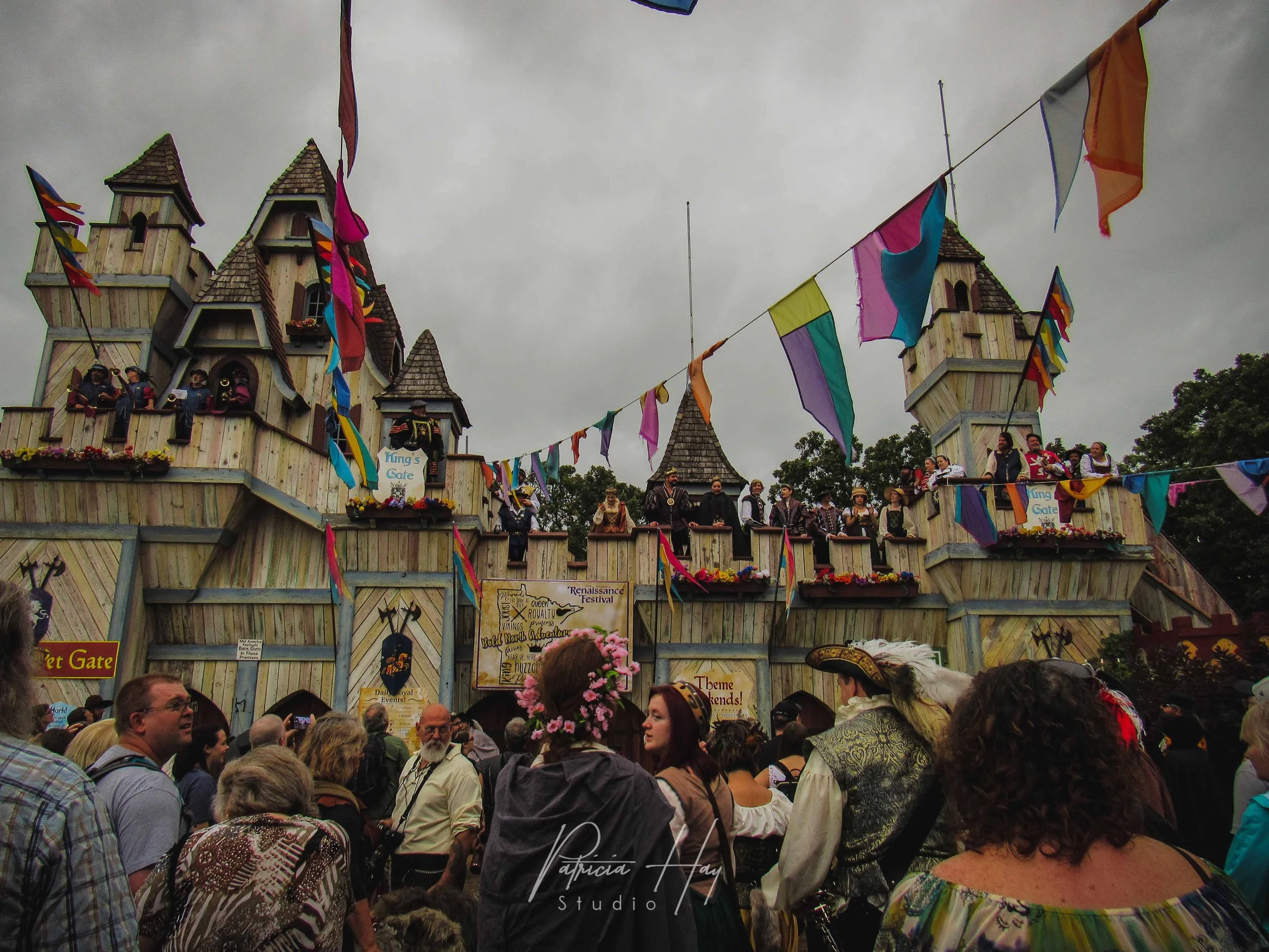 IMG_3790 copy.jpg