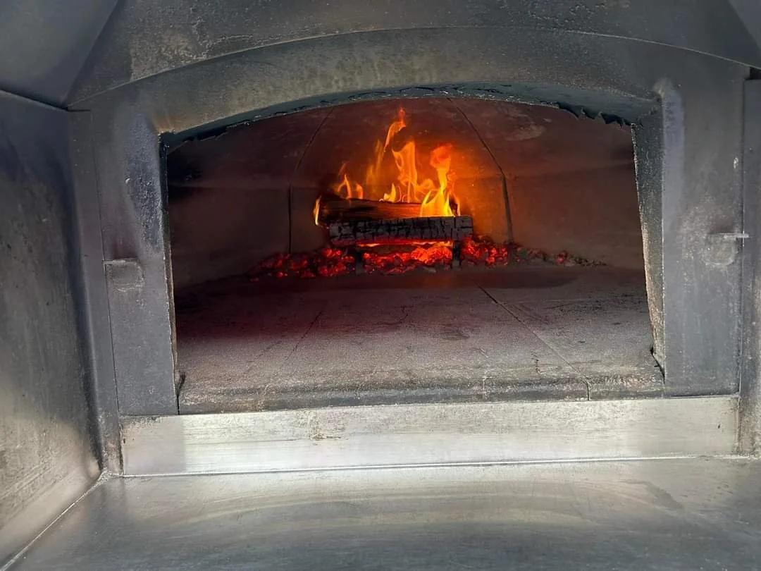Upcoming Events Rolling Embers Brick Oven Pizza upcoming-events-rolling-embers-brick-oven-pizza