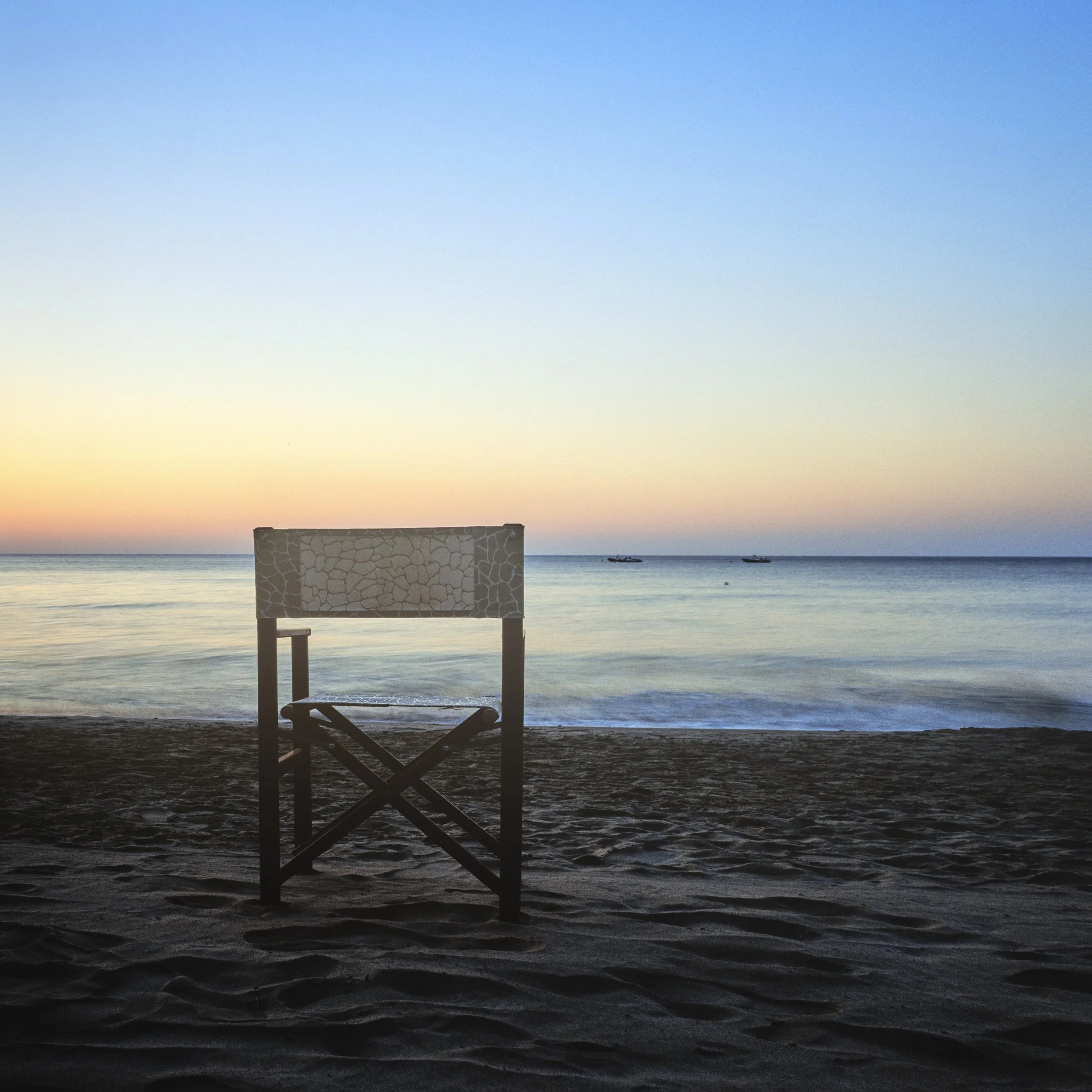 20260620 The Edge of Blue - Renzo Cicillini - Fuji Velvia 5012.jpeg