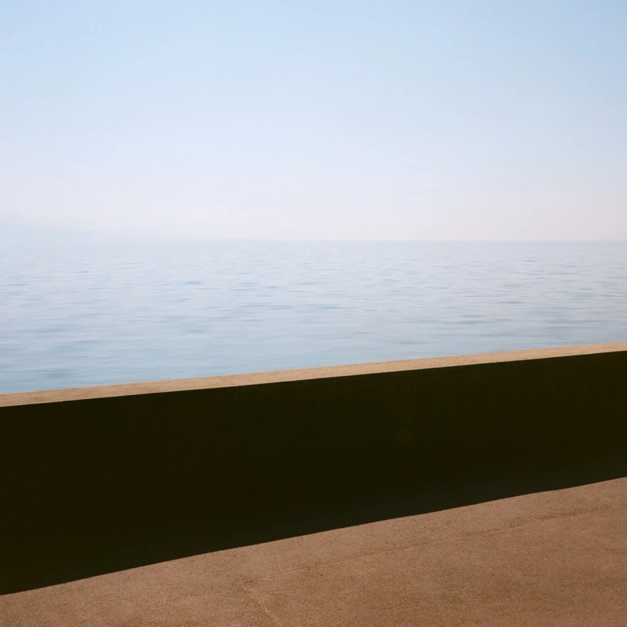 Renzo Cicillini Shadow as Form5.jpeg