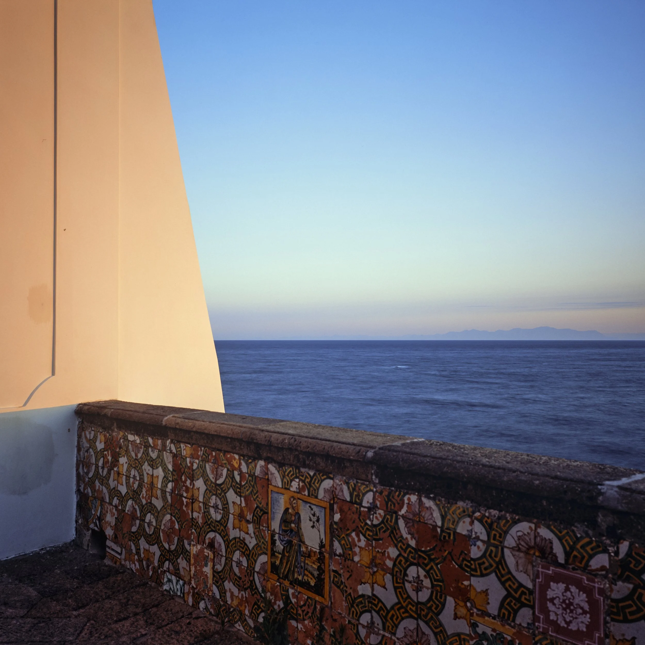 20260620 The Edge of Blue - Renzo Cicillini - Fuji Velvia 505.jpeg