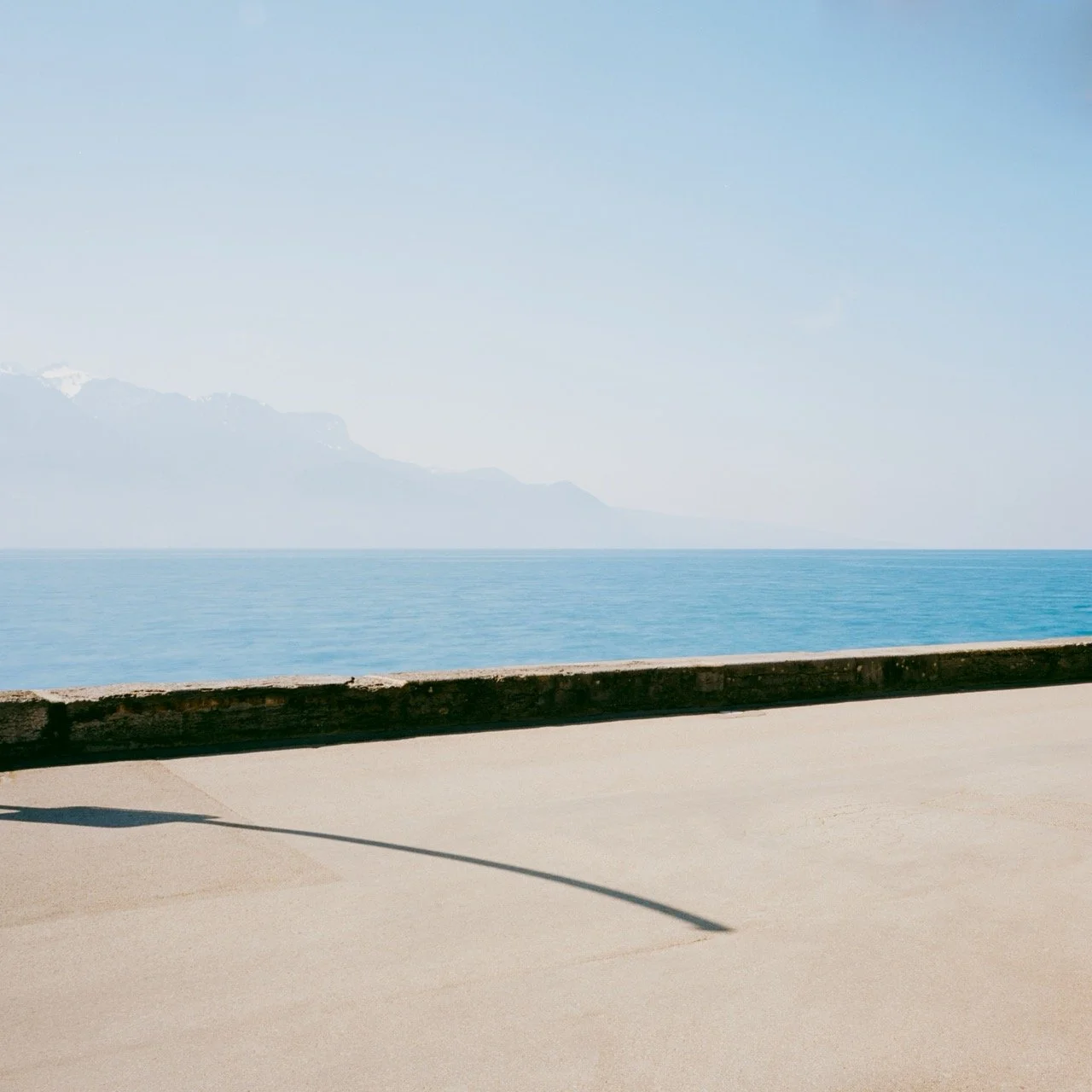 Renzo Cicillini Shadow as Form4.jpeg