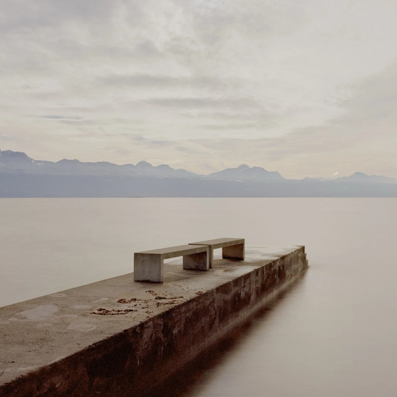 Renzo Cicillini (20260407_Conversations of Silence - Benches).jpeg