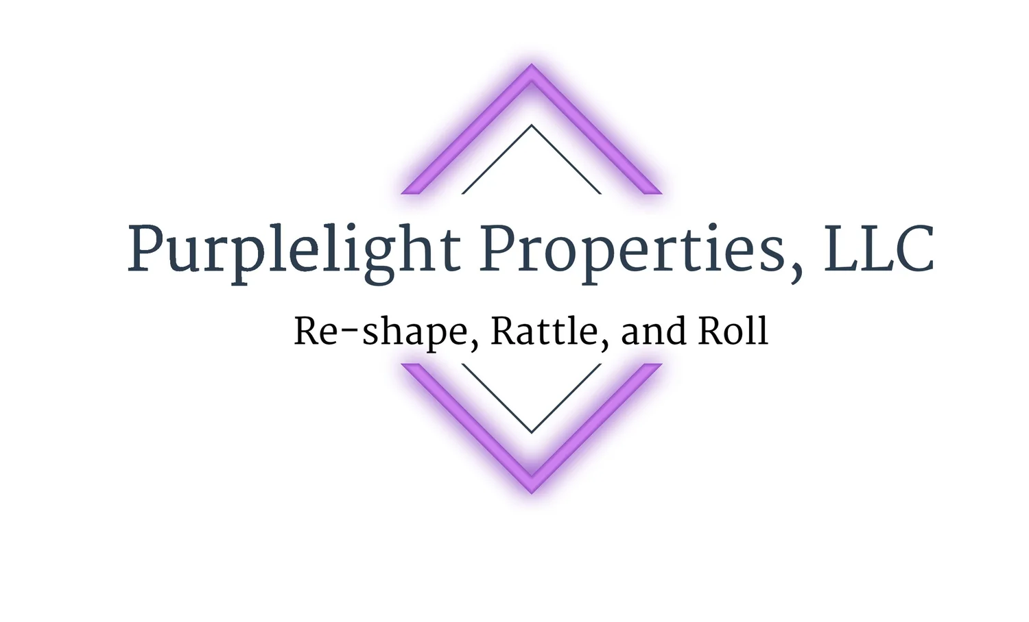 Purplelight Properties, LLC