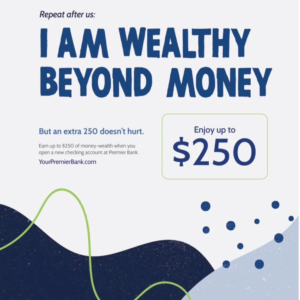 Screen Shot 2023-02-15 at 4.15.23 PM.jpg