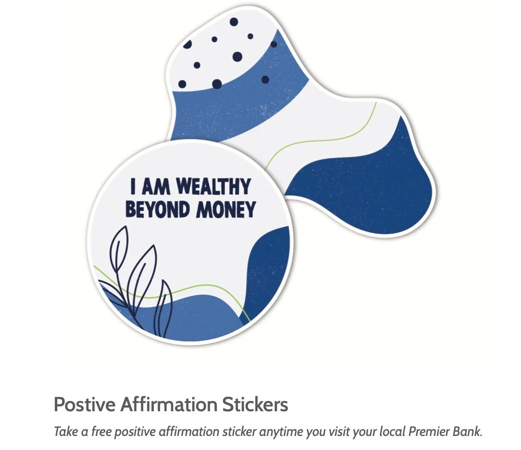 Screen Shot 2023-02-15 at 4.16.23 PM.jpg