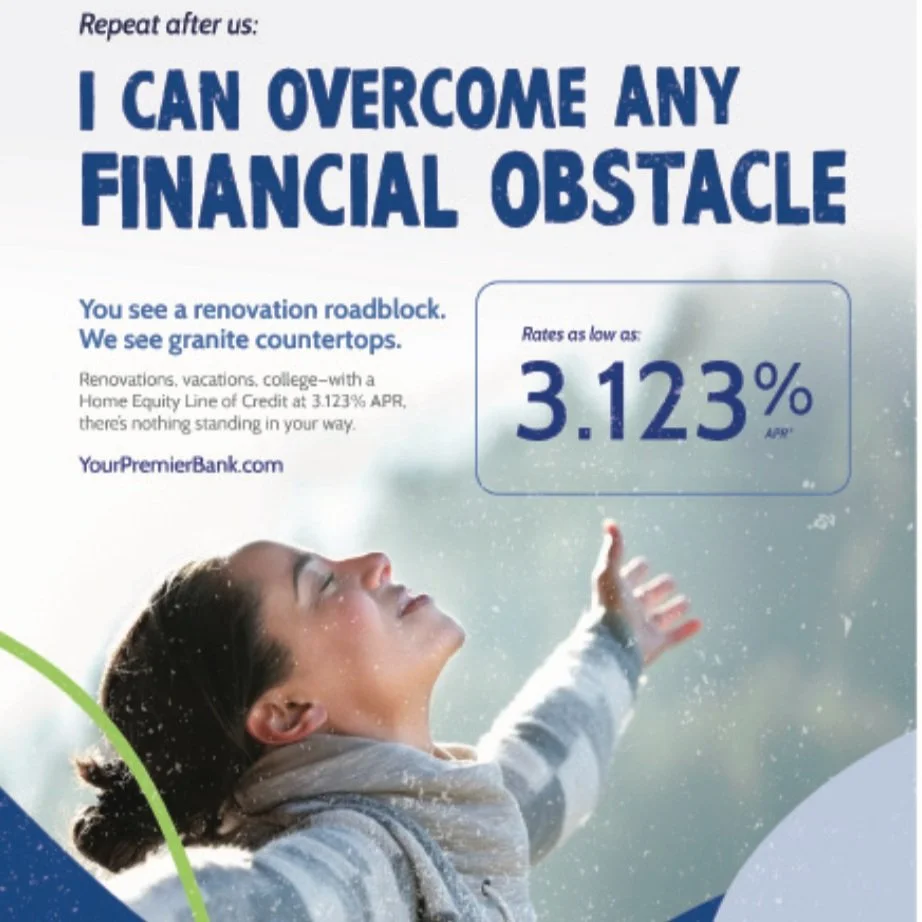 Screen Shot 2023-02-15 at 4.14.56 PM.jpg