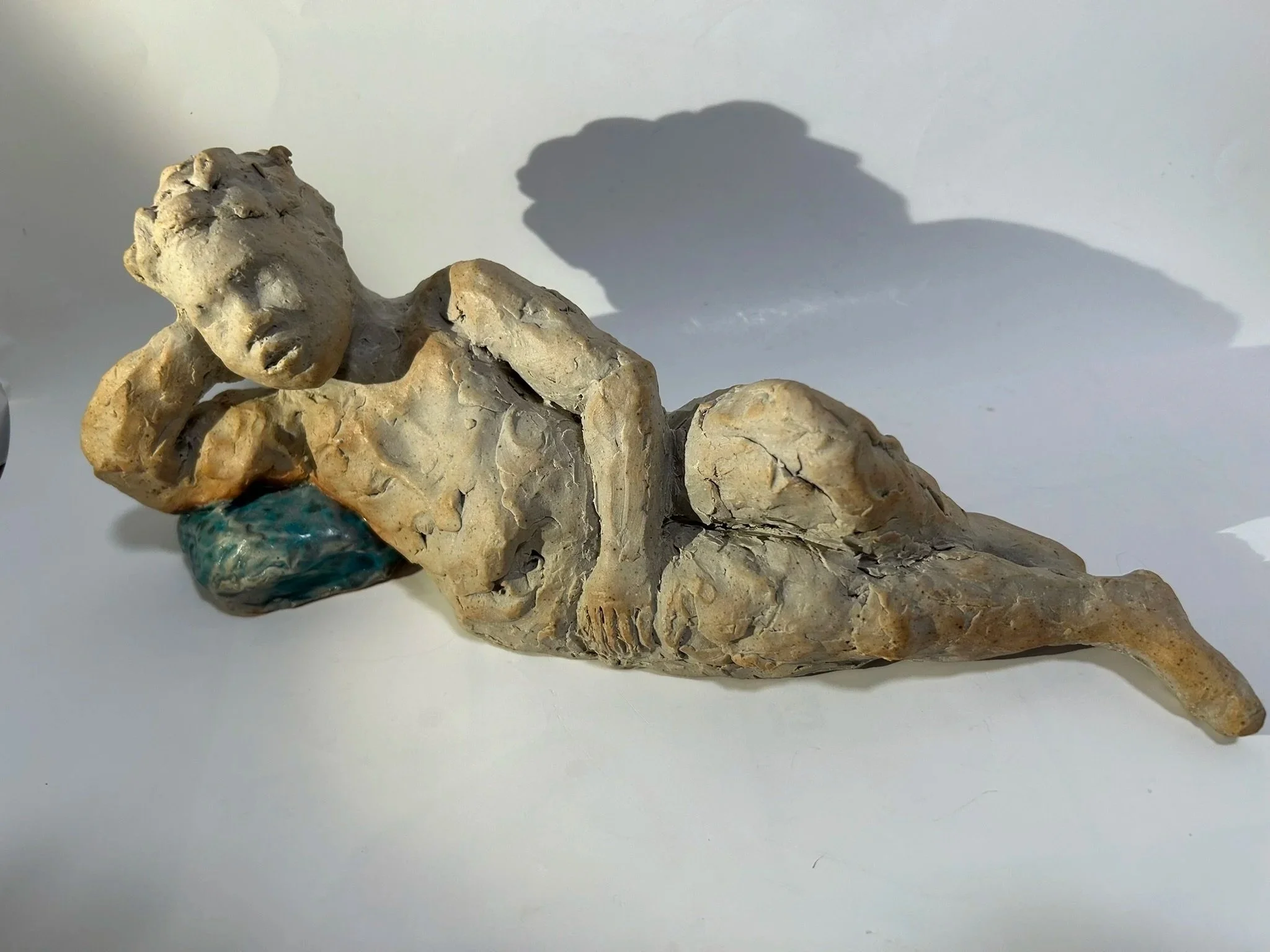 Reclining+figure.jpg