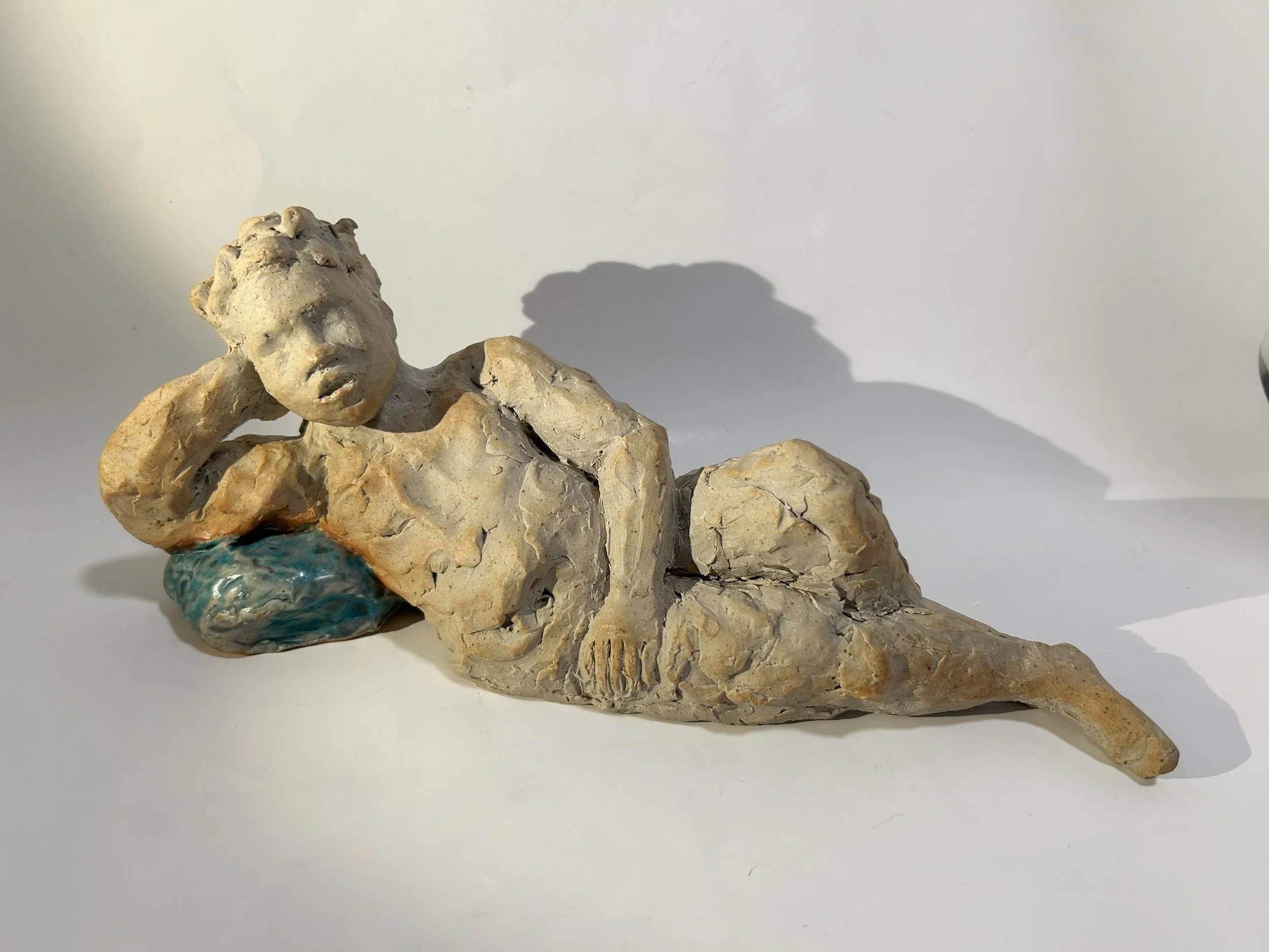 Reclining figure with cushion.jpg