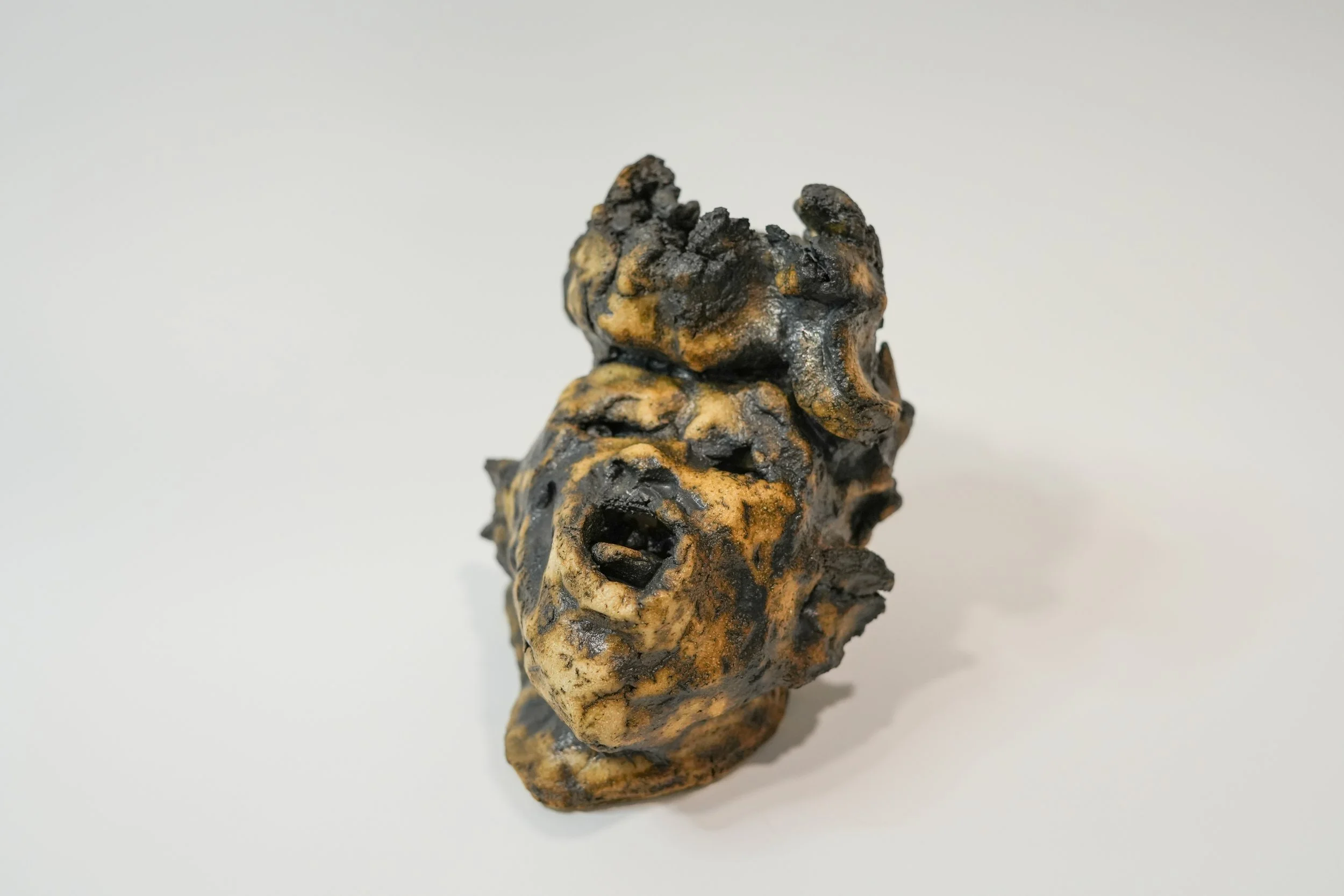 Rage face  cone 6  $150