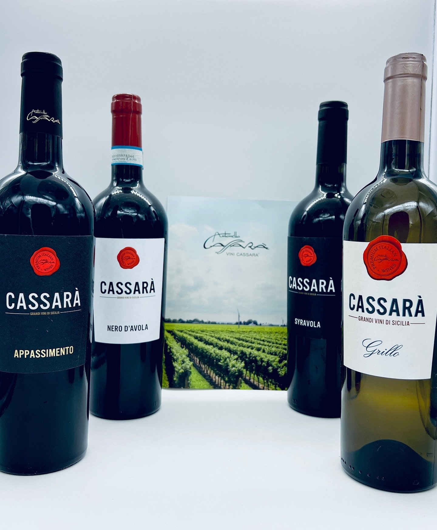 For wine connoisseurs and enthusiasts who never settle, we have our PREMIUM LINE.✨🍷Our wines feature a perfect sugar level for those who love the sweet essence of grapes and intense wine scents. 🍇