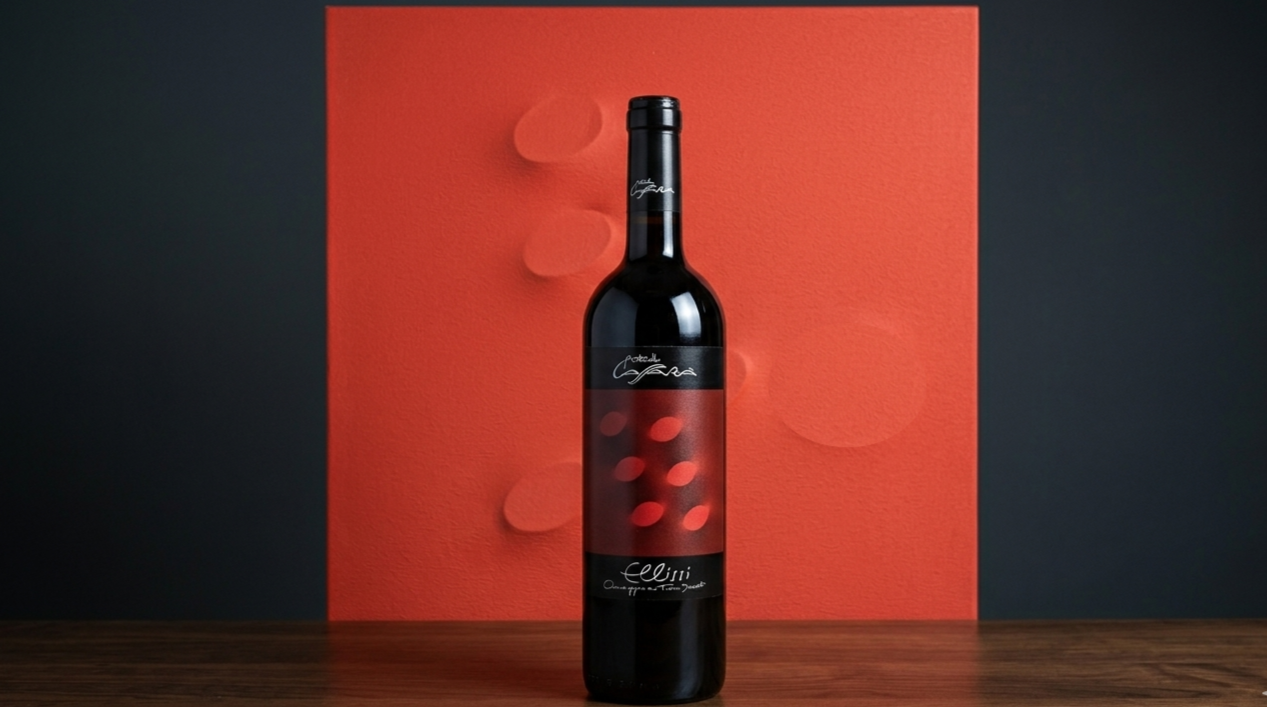 Ellissi+Rosso.png