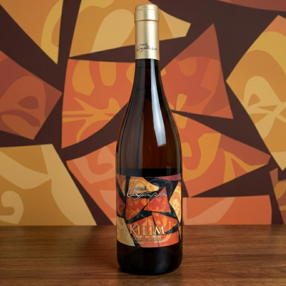 Kilim+Bianco+Chardonnay.png