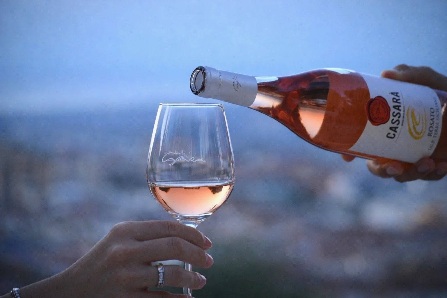 ROSATO2.jpeg