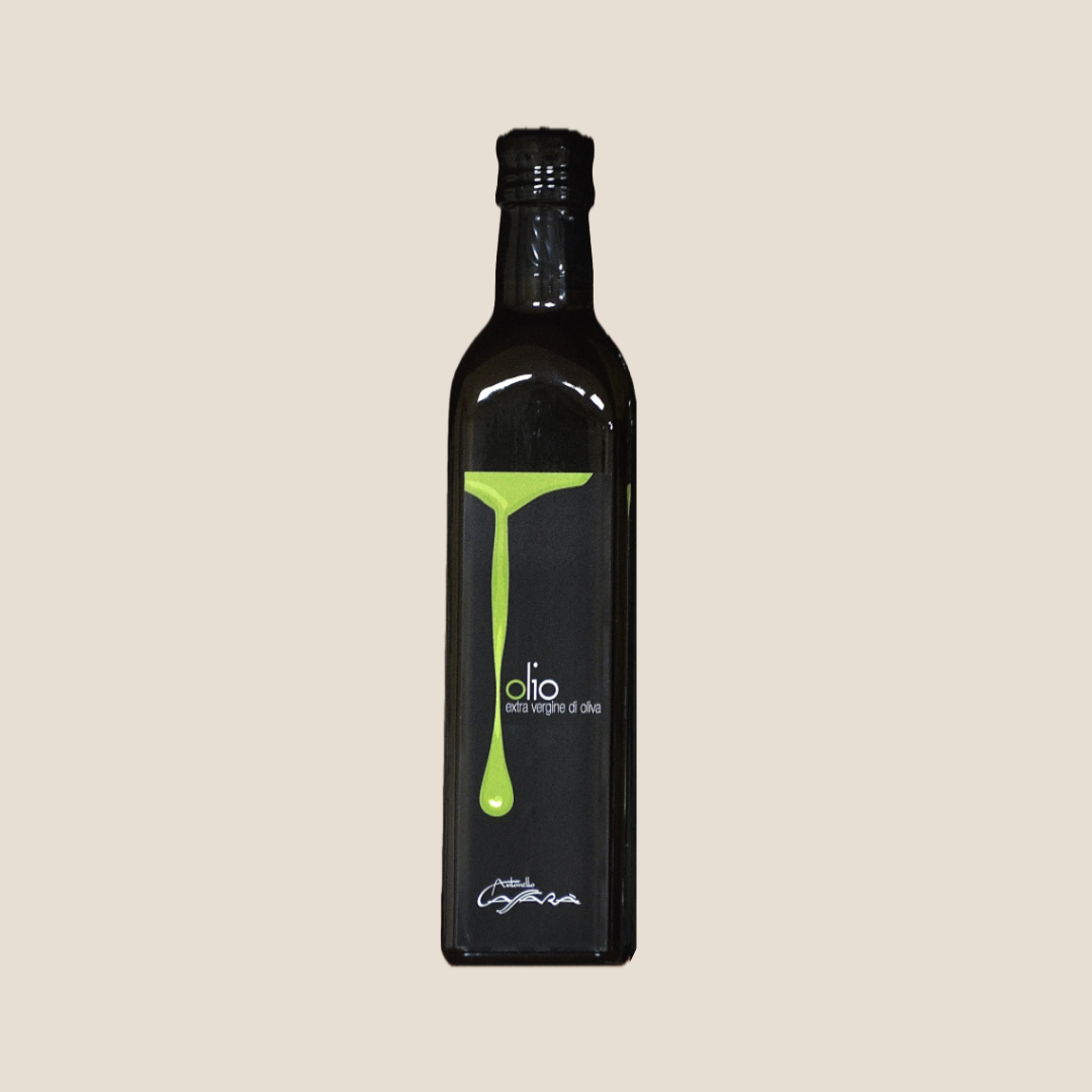 Shop images tenda-2.png