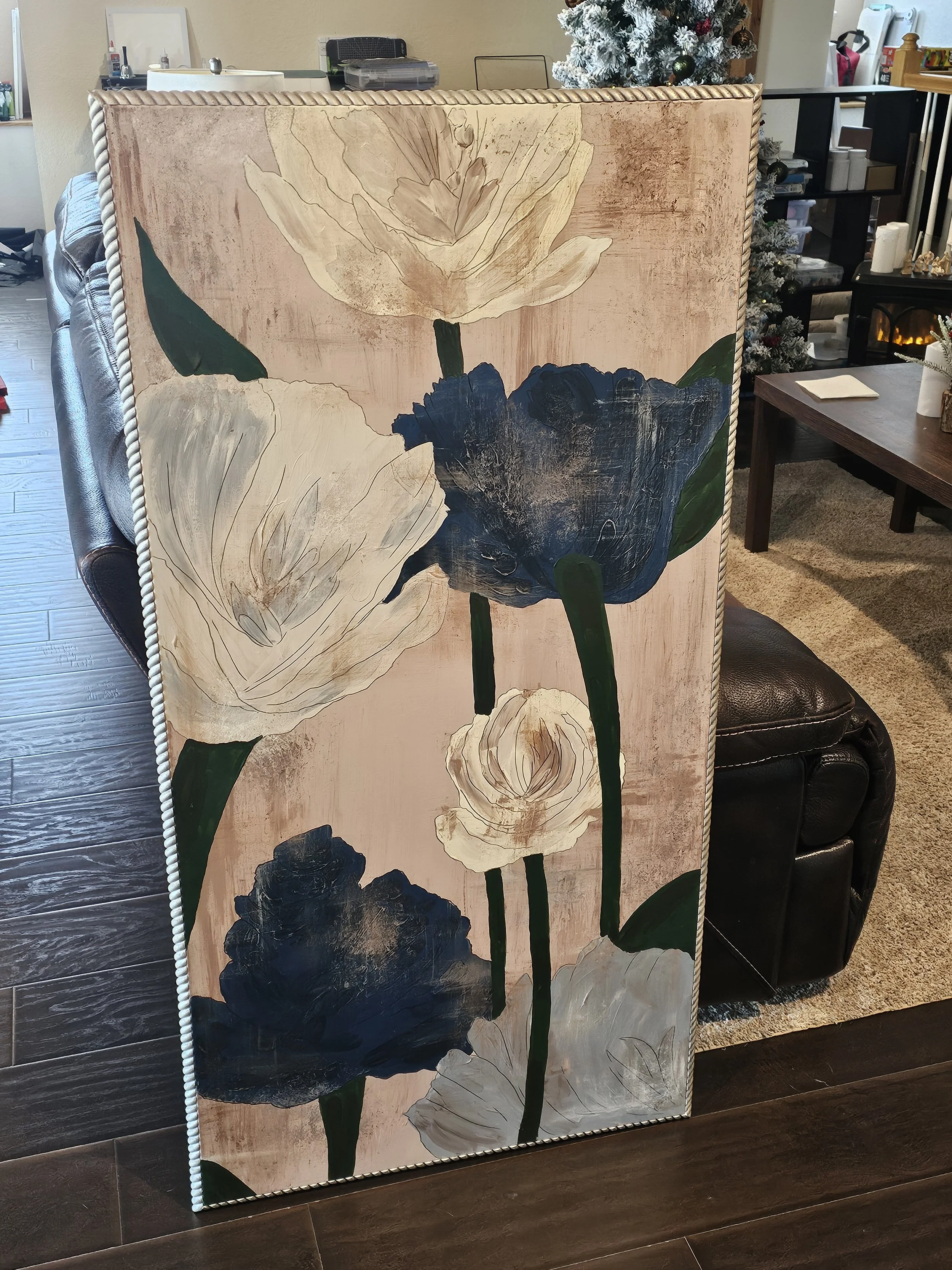 SOLD $2,900