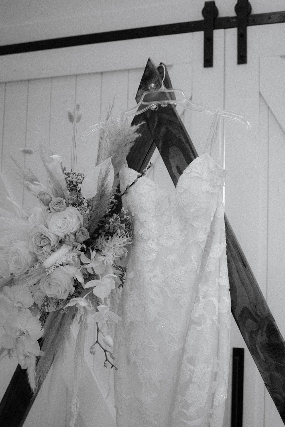 western-bridal-wedding-397.jpg