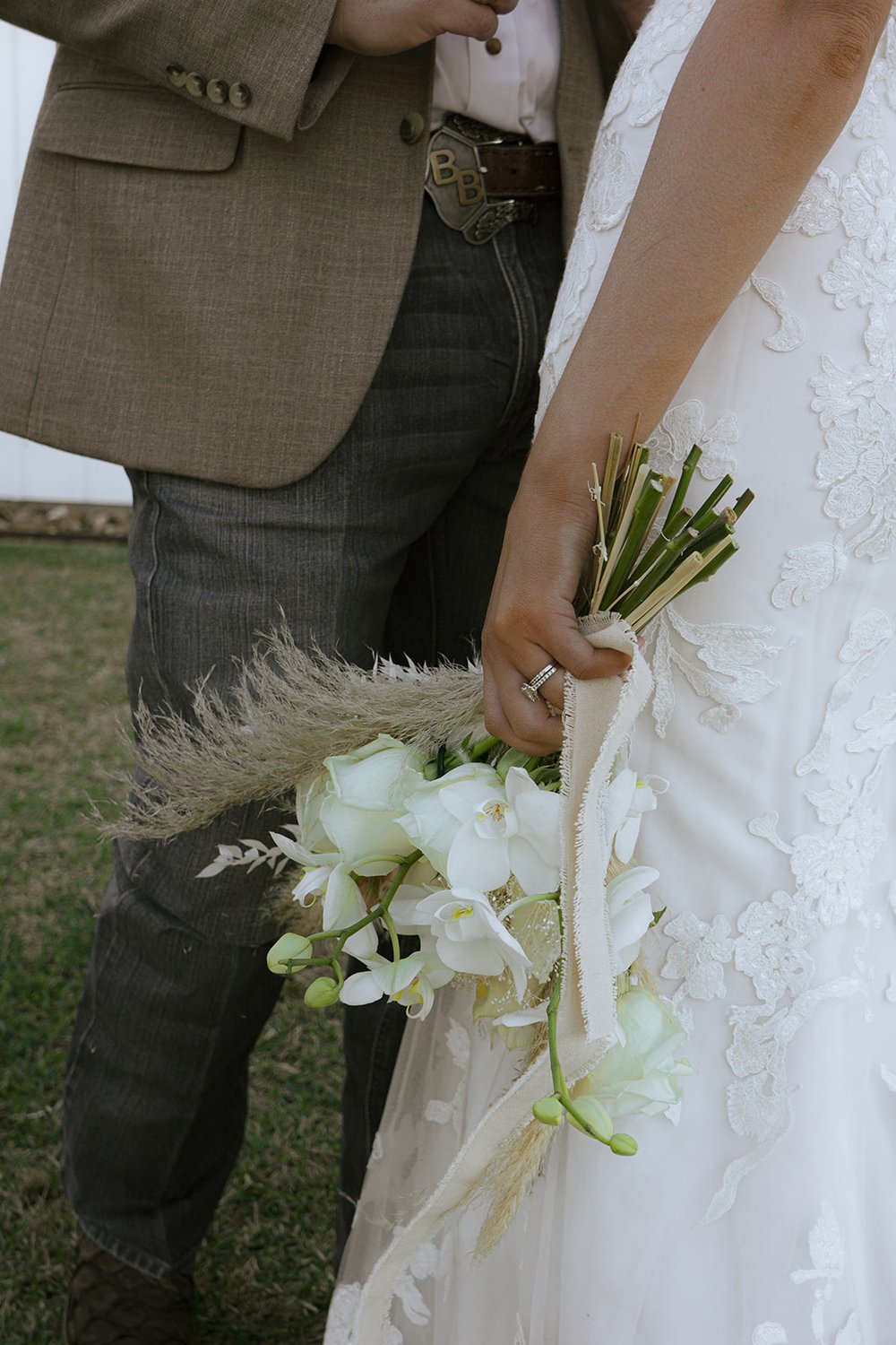 western-bridal-wedding-214.jpg