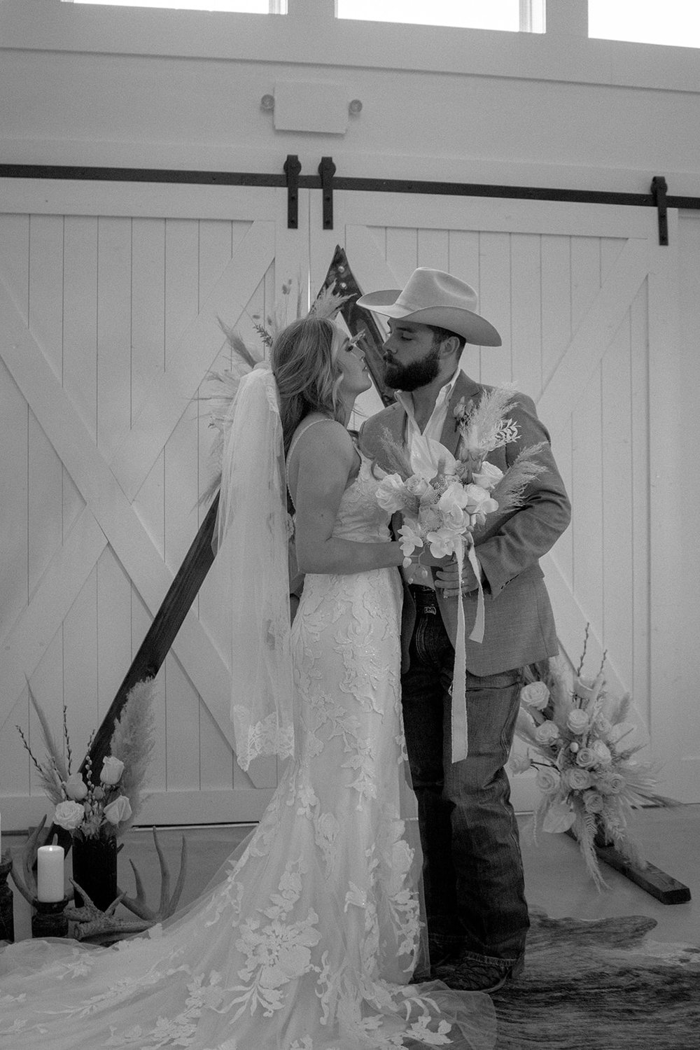 western-bridal-wedding-274.jpg