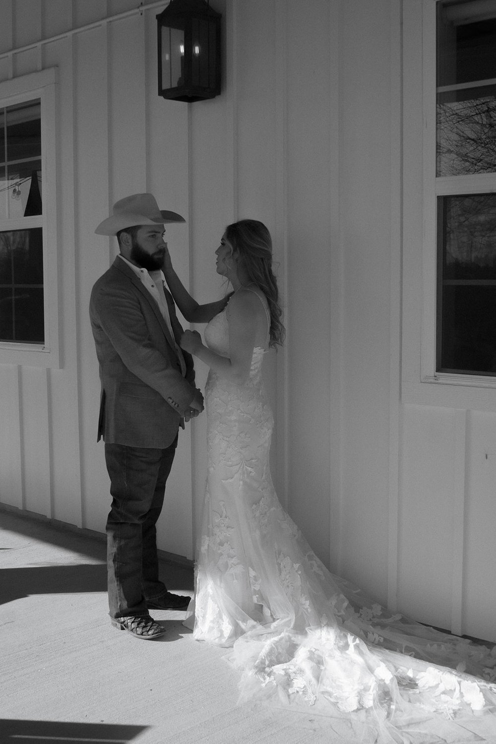 western-bridal-wedding-147.jpg
