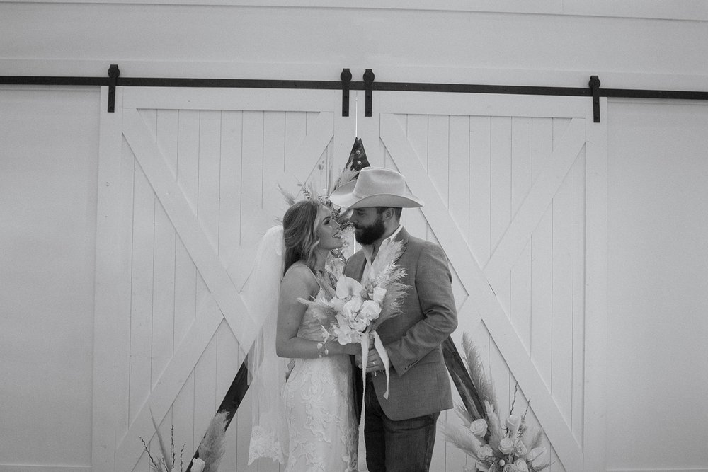 western-bridal-wedding-265.jpg