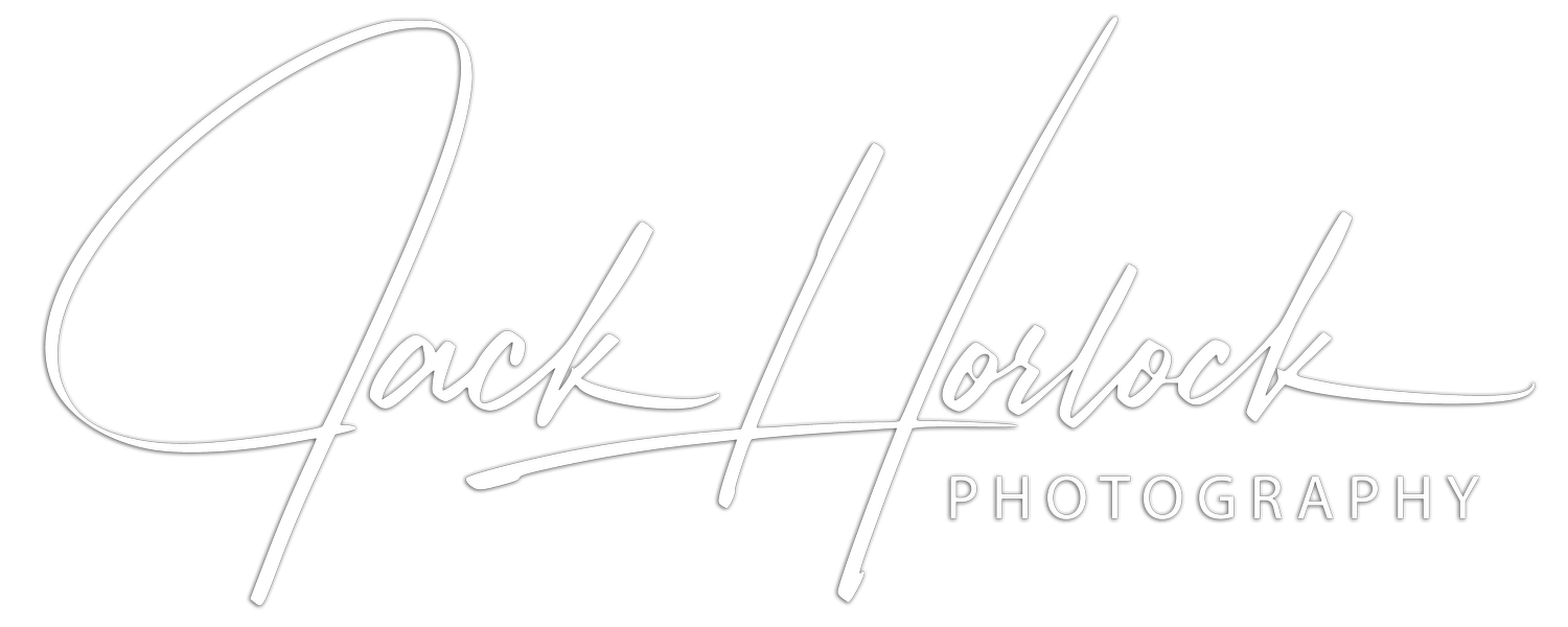 Jack Horlock Photography